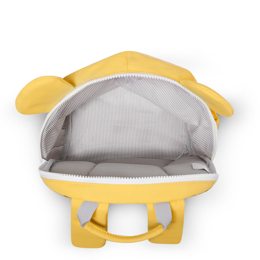 Fun Friends Kids Backpack with Magnetic Arms