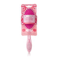 Eco Paddle Detangling Hair Brush