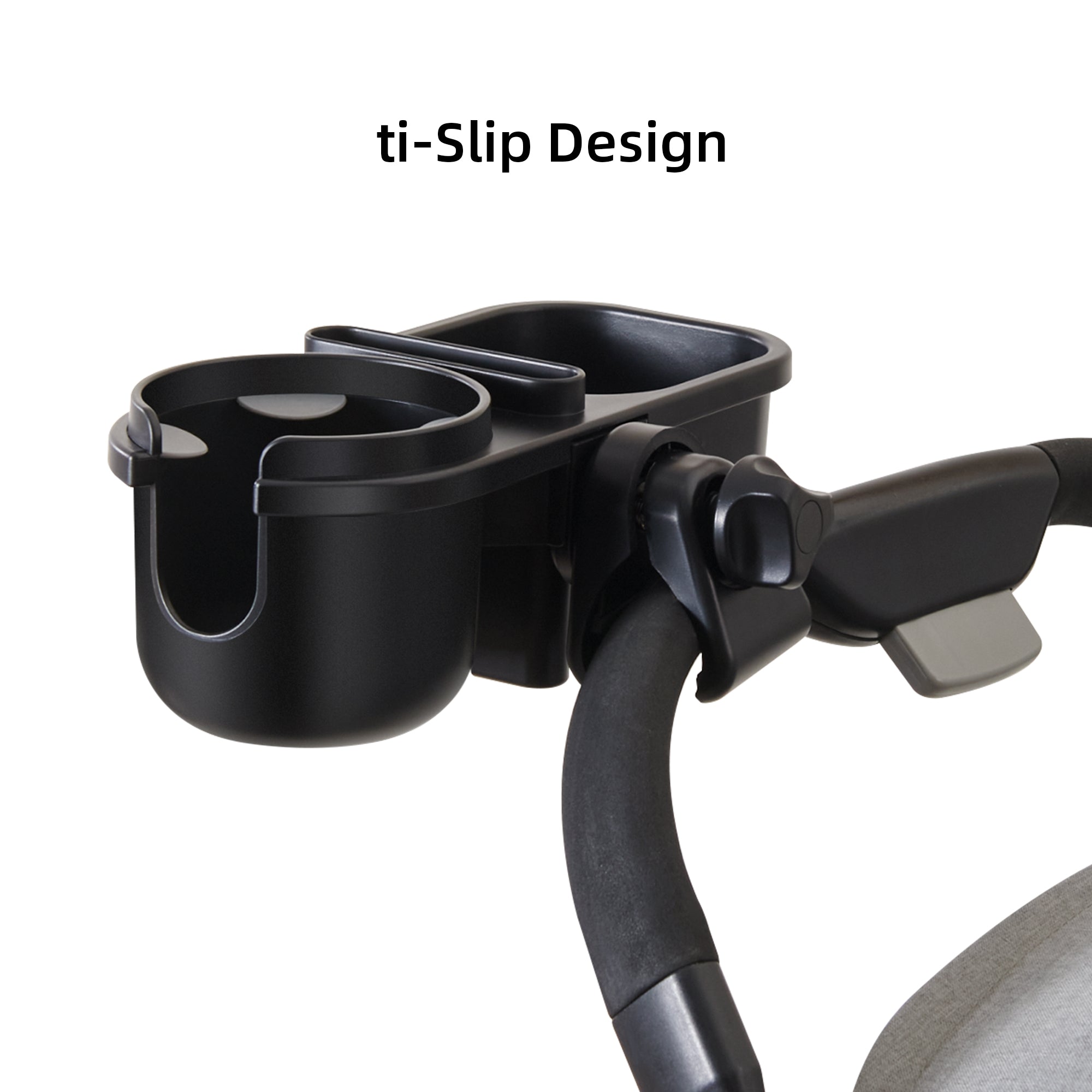 Baby Stroller Cup Holders 3 in 1