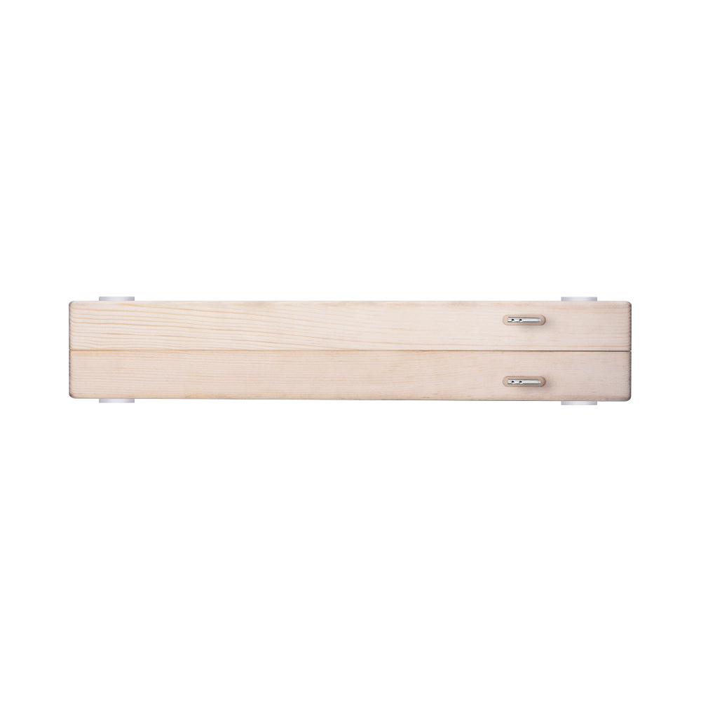 Sling Puck Board Game, Large