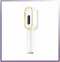 3-in-1 Scalp Massager and Oil Applicator