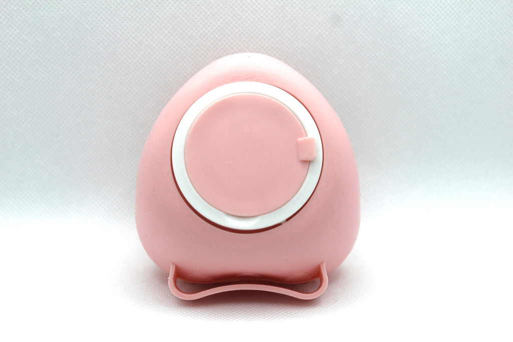 Pet Bath Brush