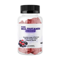 Multivitamin Gummies