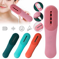 Exfoliating Electric Facial Cleansing Brush