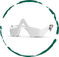 Under-Eye Red Light Therapy Massager
