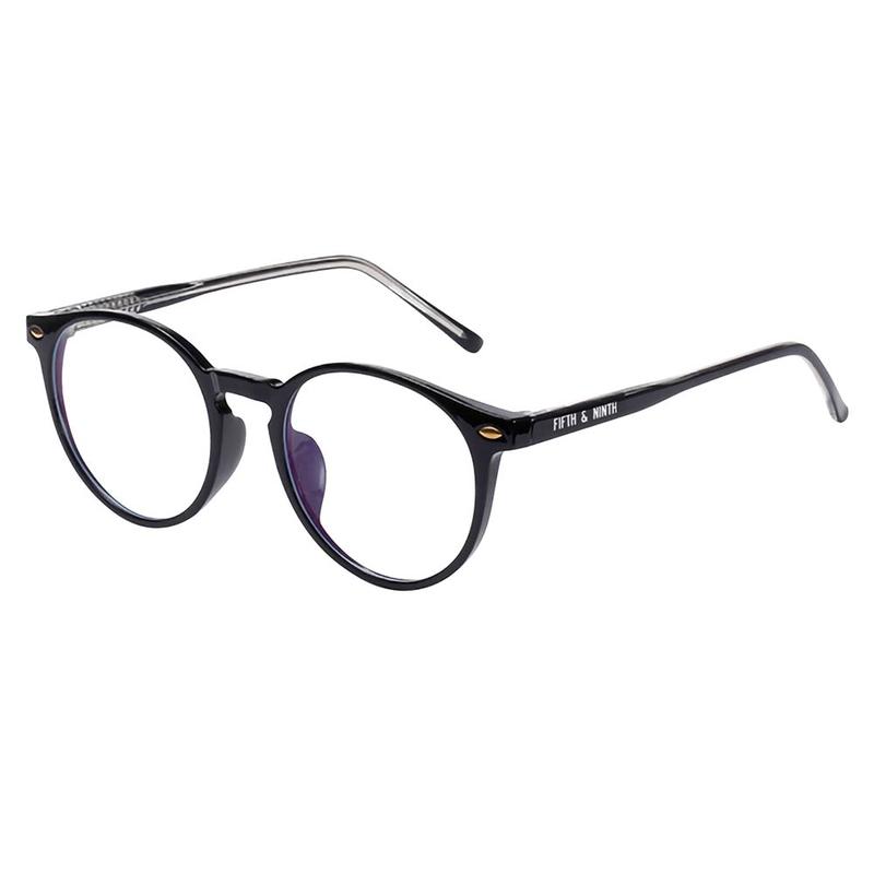 Chandler Blue Light Blocking Glasses