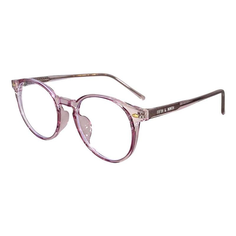Chandler Blue Light Blocking Glasses