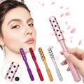 Anti-Wrinkle Facial Roller Massager