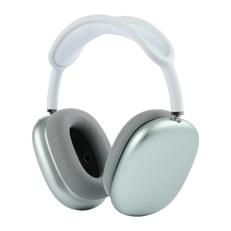 Wireless HiFi Stereo Bluetooth Headphones