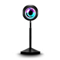 Sunset Projection Lamp with App and Remote