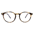 Chandler Blue Light Blocking Glasses
