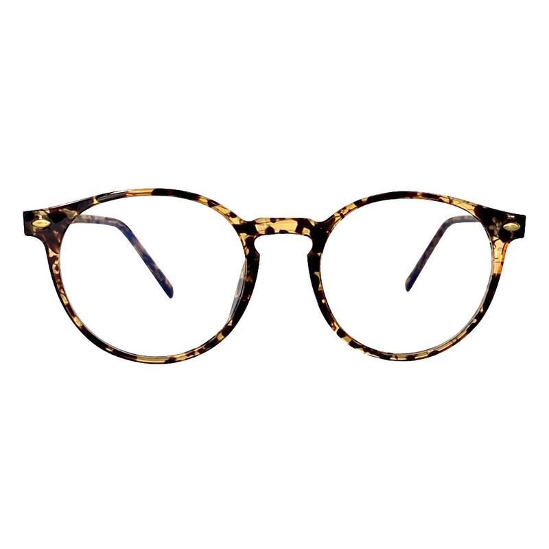 Chandler Blue Light Blocking Glasses