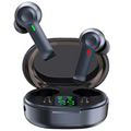 LED Display Wireless Earbuds, Bluetooth 5.0