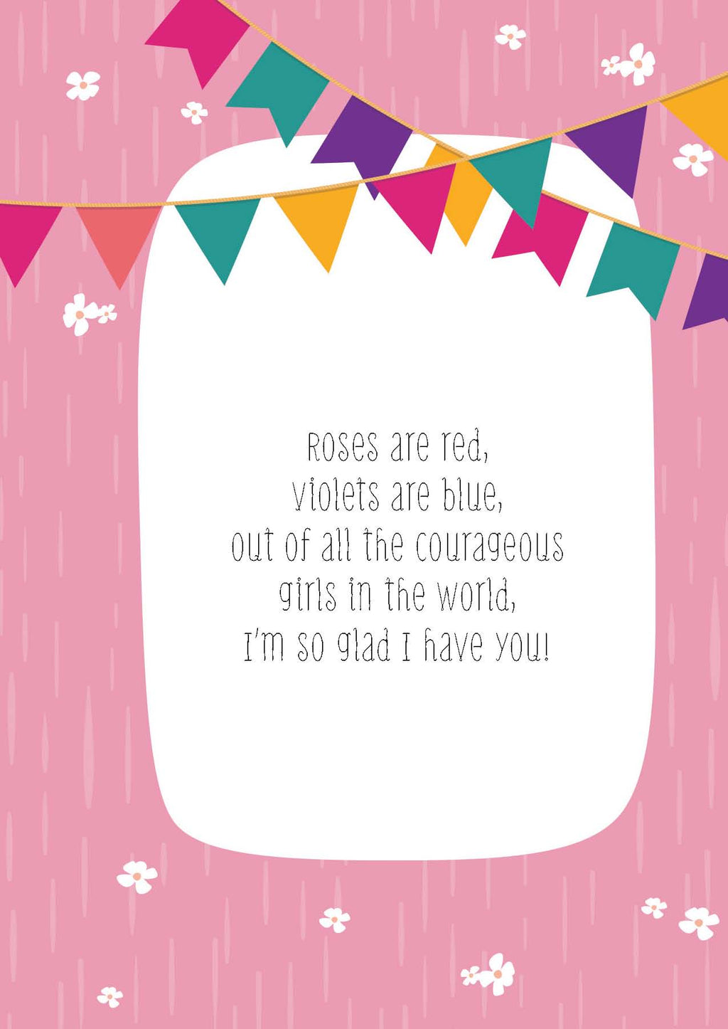 Lunch Box Notes for Kids, Encouragement Cards