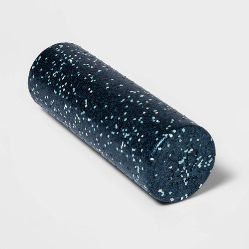 Muscle Recovery Travel Foam Roller