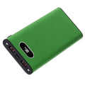 20,000mAh Portable Power Bank, Fast Charge Battery