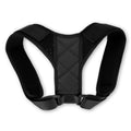 Posture Corrector with Adjustable Straps
