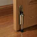 Reliable Stops for Home and Office Doors