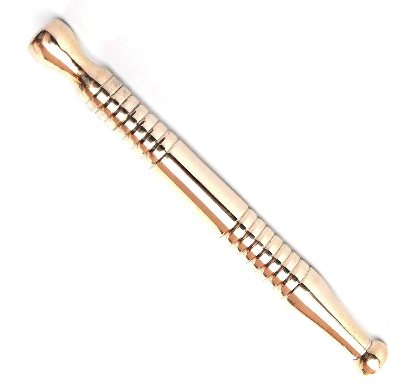 Kansa Acupressure Massage Pen