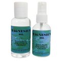 Pure Magnesium Oil Spray with Refill