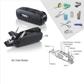 My Task Buddy 10-in-1 Desk Tool