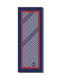 Reiko Travel Pilates Mat