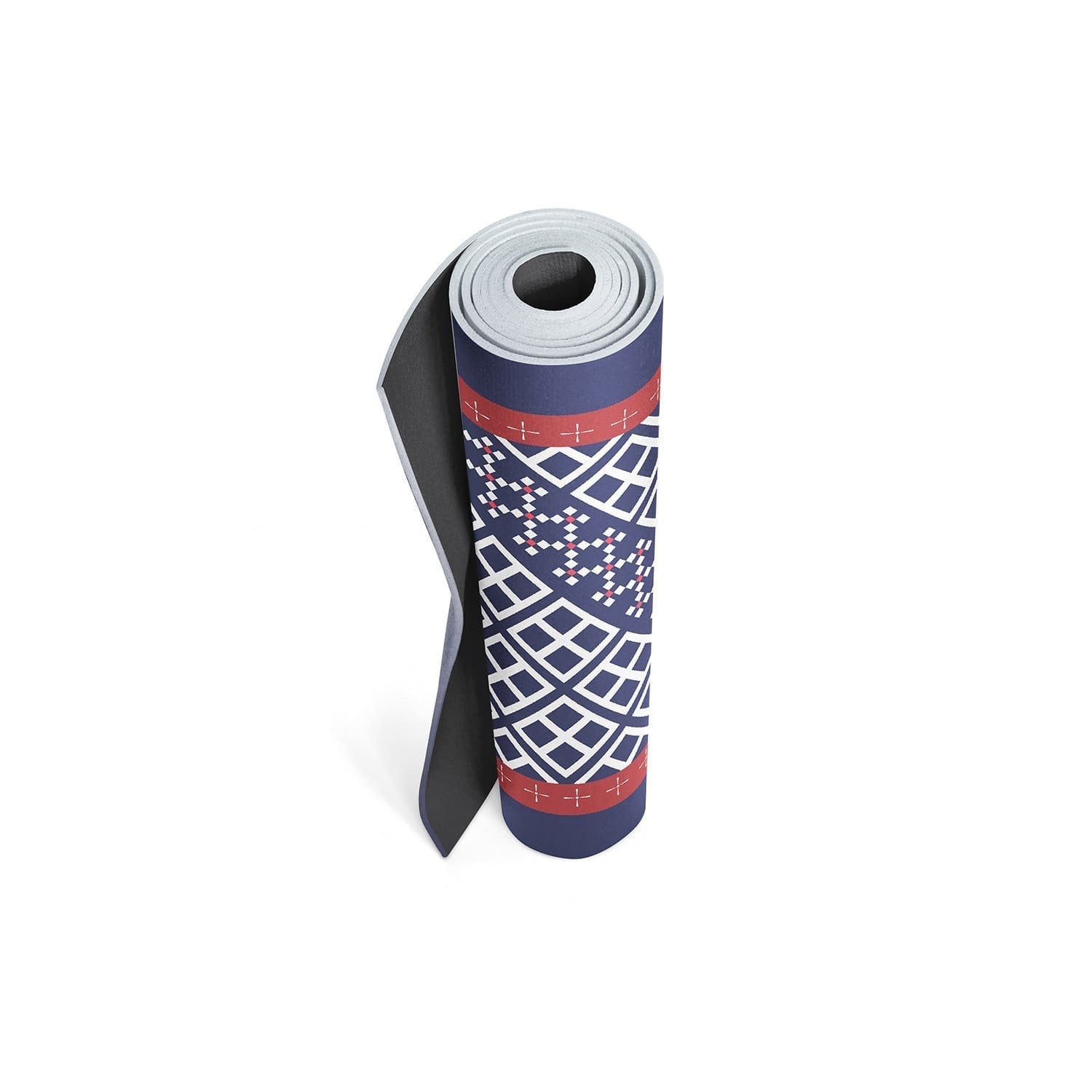 Reiko Travel Pilates Mat