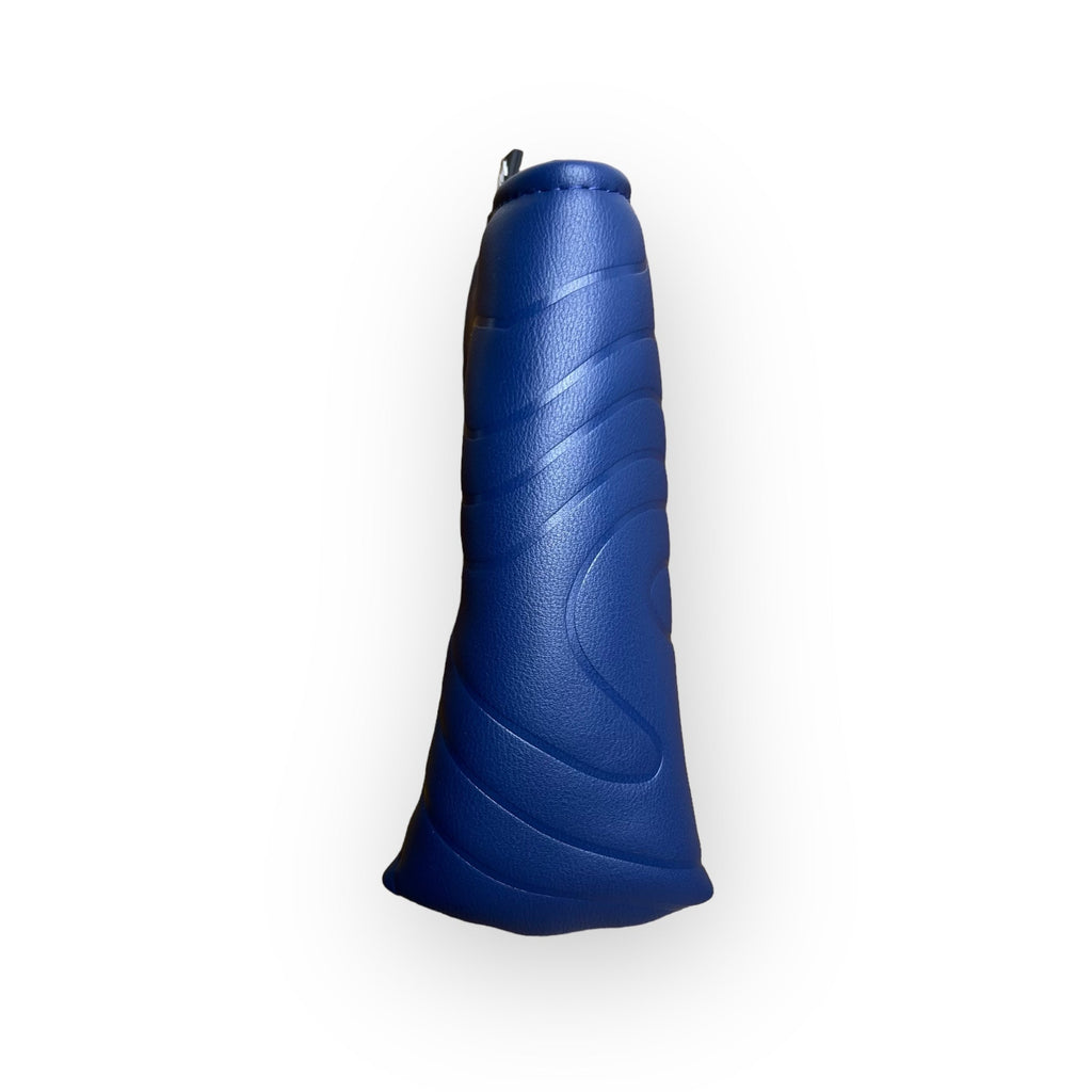 Topographic Edition 2.0 - Summit Blue